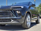 New 2026 Buick Encore GX Preferred w/ Comfort Package image 3