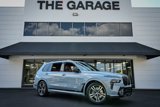 Used 2025 BMW X7 M60i image 2