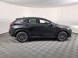 New 2026 Lexus NX 350 AWD image 2