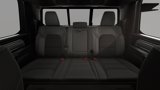 New 2026 RAM 1500 Big Horn image 3