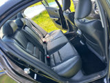 Used 2010 Honda Accord EX-L image 6