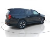 New 2025 GMC Yukon AT4 Ultimate image 3