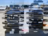 New 2025 RAM 3500 Laramie image 3