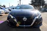 Used 2020 Nissan Altima 2.5 SL image 2
