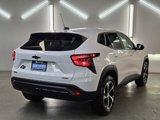 Certified 2024 Chevrolet Trax RS w/ Sunroof Package image 3
