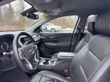 Used 2023 GMC Acadia SLT image 6