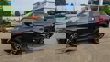 New 2026 Chevrolet TrailBlazer LT w/ Convenience Package image 4