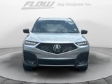 New 2026 Acura MDX A-Spec image 2