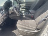 New 2025 Dodge Durango GT image 4