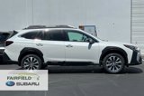 New 2025 Subaru Outback Touring XT image 3