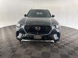 New 2025 MAZDA CX-90 3.3 Turbo S w/ Premium Package image 2