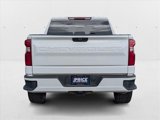 Used 2022 Chevrolet Silverado 1500 Custom image 6