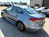 Used 2021 Toyota Corolla L image 5