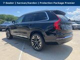 New 2026 Volvo XC90 B6 Plus image 5