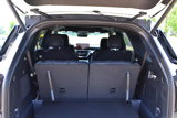 New 2025 Ford Explorer ST-Line image 5