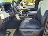 New 2025 Toyota Tundra Capstone image 5