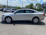 Used 2018 Chevrolet Impala LS image 6