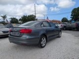 Used 2013 Volkswagen Jetta TDI image 5