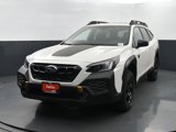 New 2025 Subaru Outback Wilderness image 4