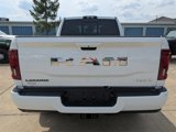 New 2025 RAM 2500 Laramie image 5