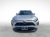 Used 2024 Toyota RAV4 XLE image 2