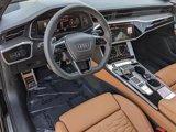 New 2025 Audi RS 6 performance image 3