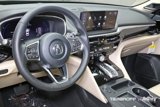 New 2025 Acura MDX w/ Technology Package image 2