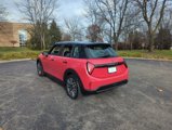 New 2025 MINI Cooper S image 5