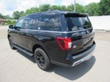 Used 2022 Ford Expedition Timberline image 3