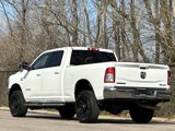 Used 2020 RAM 2500 Big Horn image 5