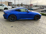 New 2025 Nissan Z Performance image 4