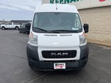 Used 2020 RAM ProMaster 3500 w/ Mopar Trailer Tow Group image 2