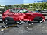 New 2024 Dodge Hornet GT w/ Cold Weather Group image 6