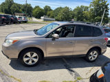 Used 2014 Subaru Forester 2.5i Premium w/ All-Weather Package image 5