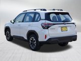 Certified 2025 Subaru Forester image 5