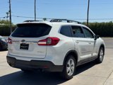 Used 2019 Subaru Ascent 8-Passenger image 5