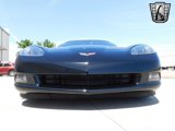 Used 2005 Chevrolet Corvette Convertible image 5