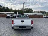 Used 2018 Chevrolet Silverado 1500 W/T w/ Trailering Package image 5