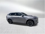New 2026 Volvo XC90 B6 Plus w/ Protection Package Premier image 3