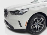 Used 2024 BMW i5 eDrive40i image 6