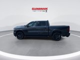 New 2026 RAM 1500 Laramie image 6