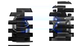 New 2026 Cadillac Vistiq Sport image 2