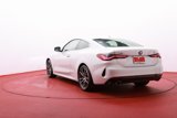Used 2024 BMW 430i xDrive Coupe w/ Premium Package image 3