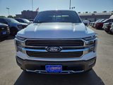 New 2025 Ford F150 King Ranch image 3