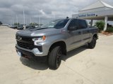 New 2025 Chevrolet Silverado 1500 LT Trail Boss w/ Convenience Package II image 3