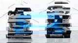 Used 2023 Cadillac CT4 V w/ Technology Package image 5