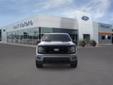 New 2025 Ford F150 XLT w/ Equipment Group 302A MID image 6