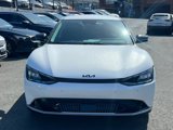 Used 2022 Kia EV6 Wind image 2