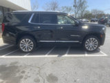 Used 2021 GMC Yukon Denali w/ Denali Premium Package image 5