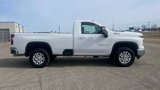 New 2025 Chevrolet Silverado 3500 LT image 3